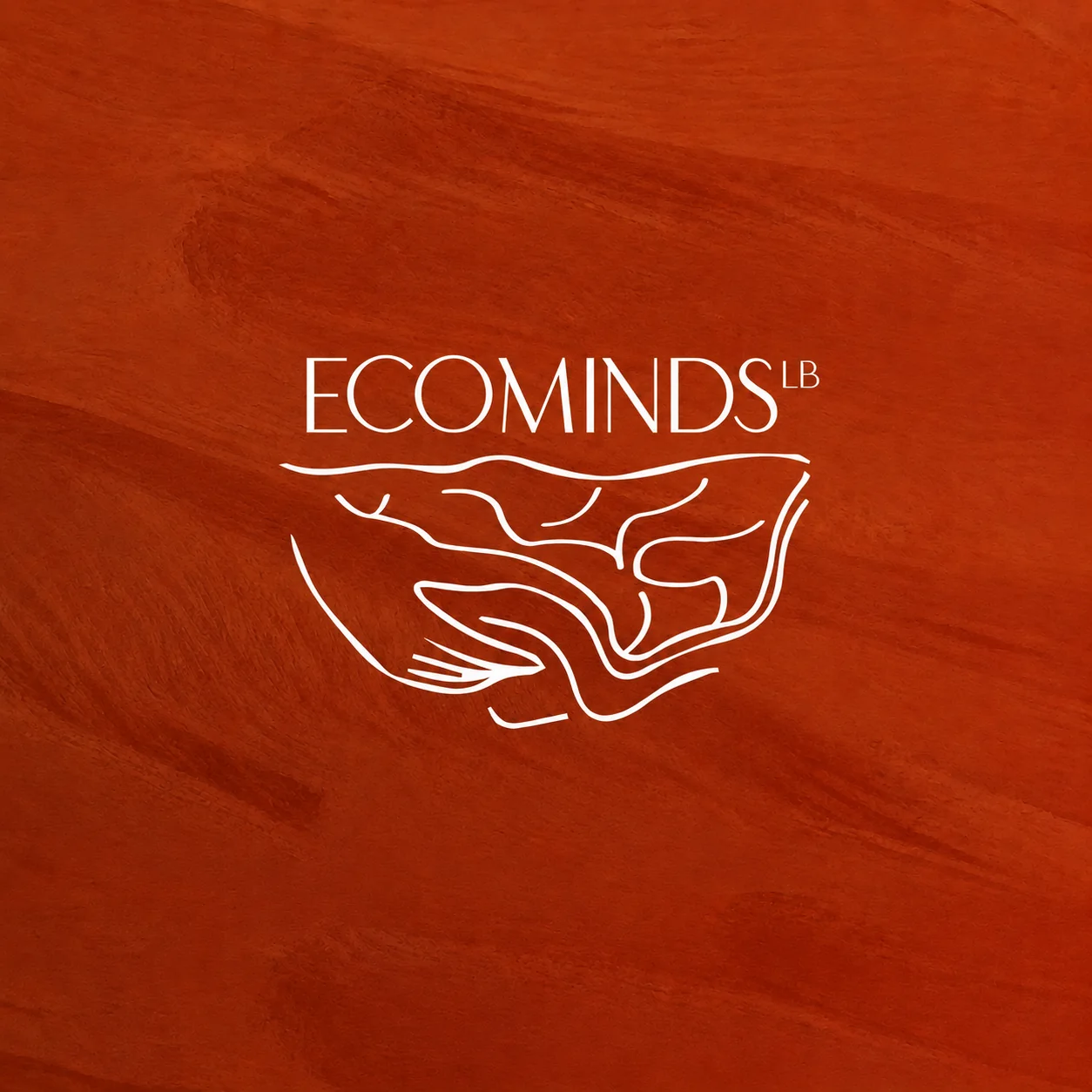 Ecolutionary Minds — environmental consultancy