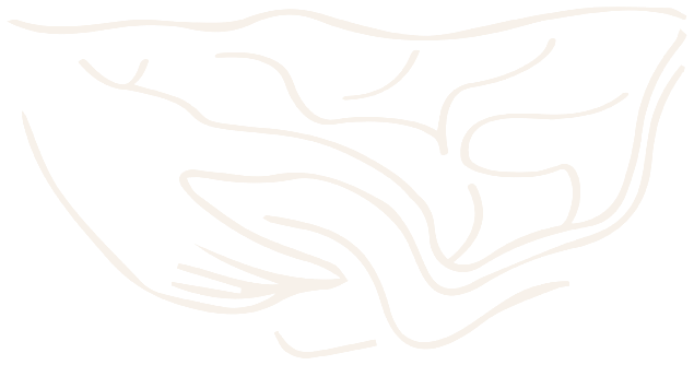 Ecolutionary Minds emblem